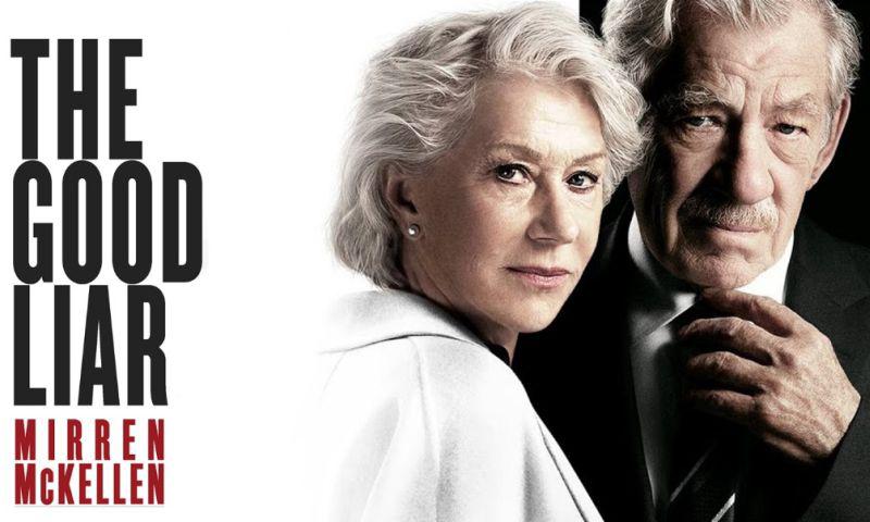filmthegoodliar