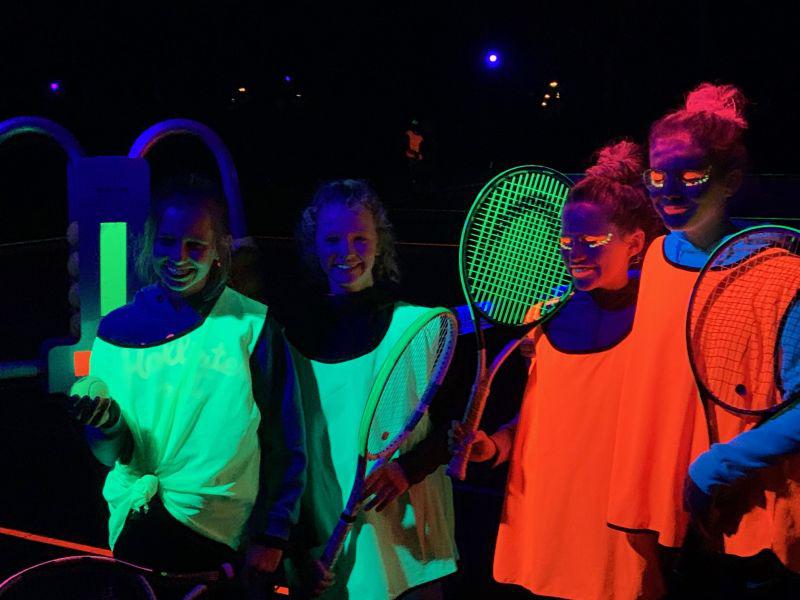 glowinthedark
