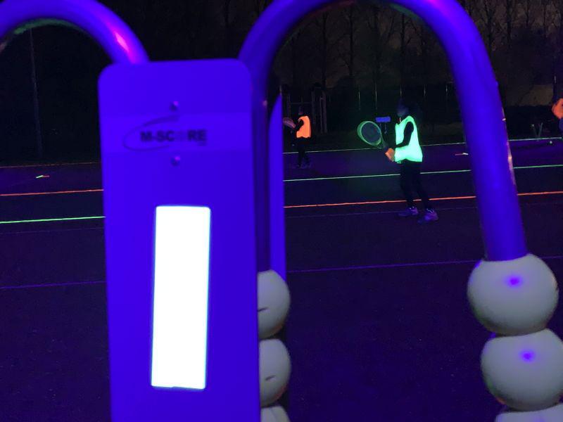 glowinthedark1