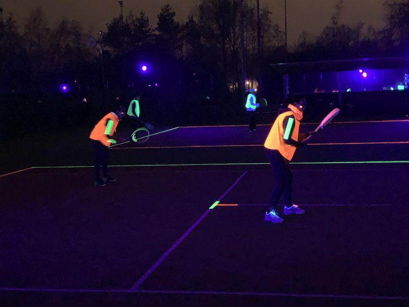 glowinthedark3