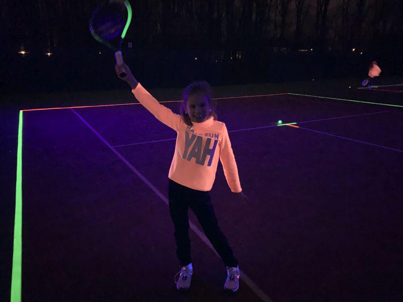 glowinthedark4