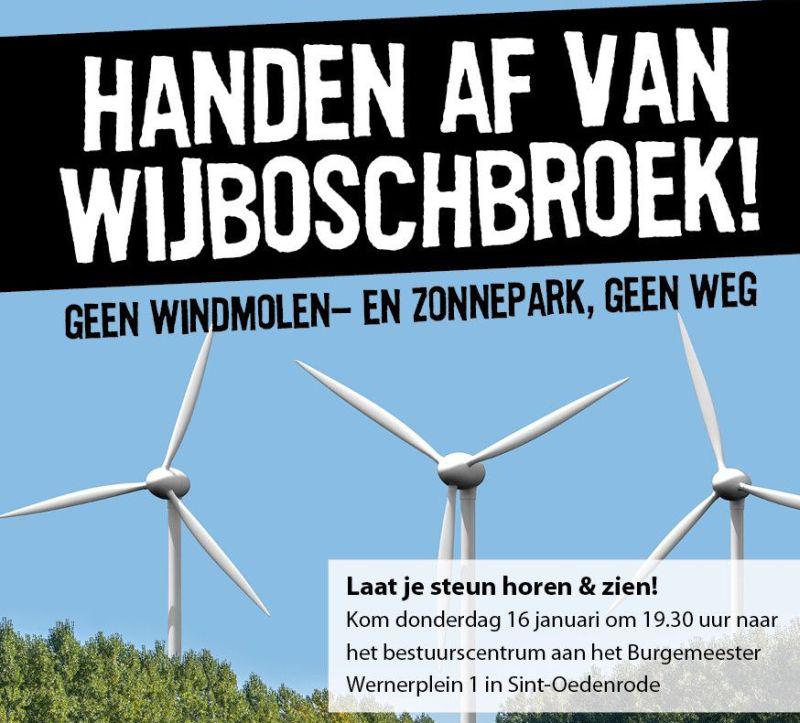 handenafwindmolen1