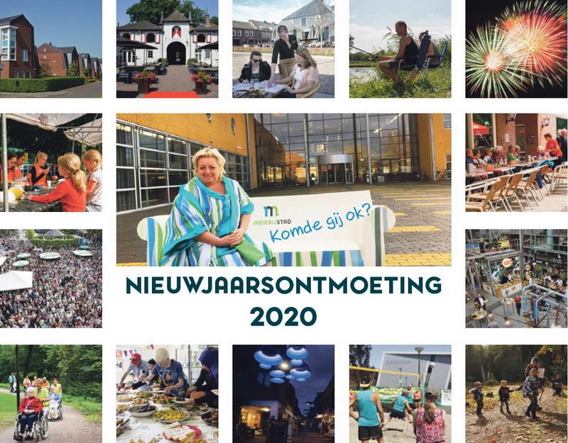 nieuwjaarsontmoetingmeierijstad2020