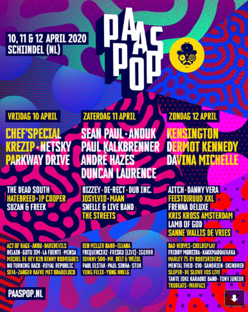 paaspop 2020a
