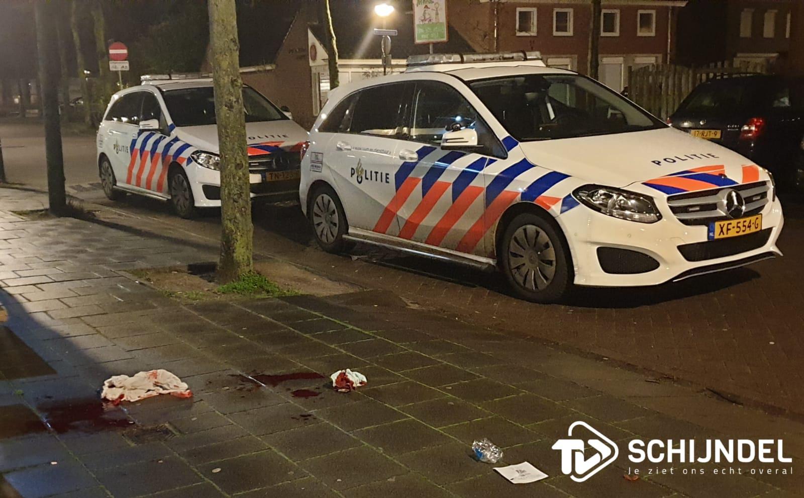steekpartij1