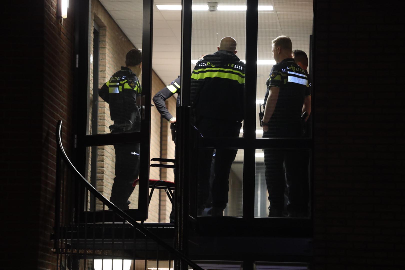 steekpartij3