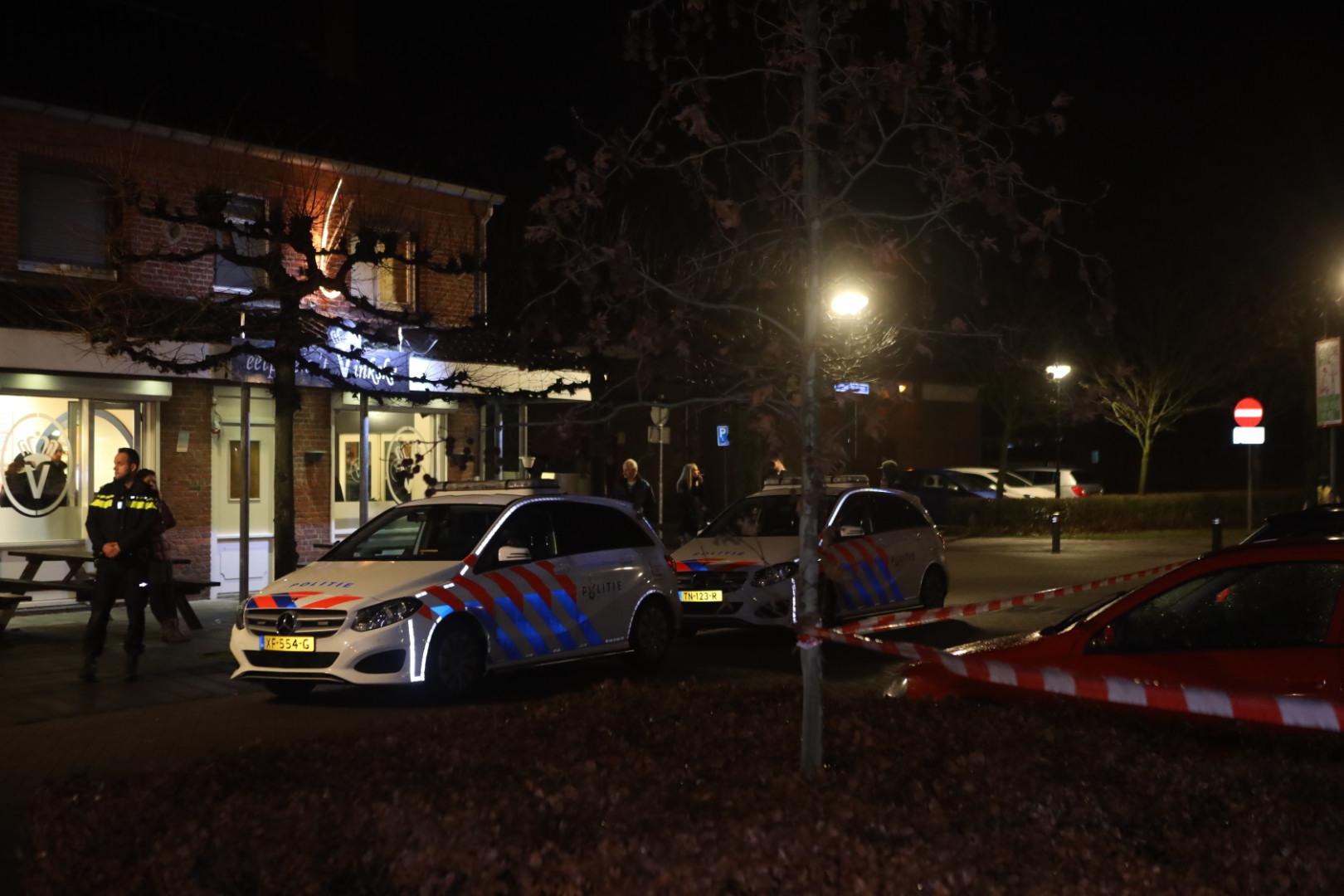 steekpartij4