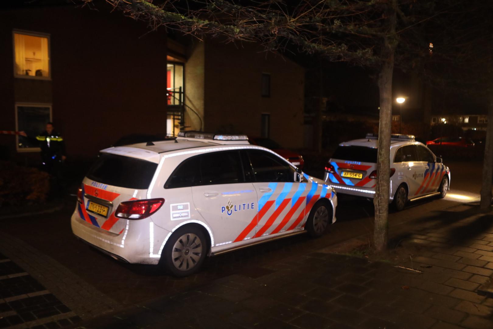 steekpartij5