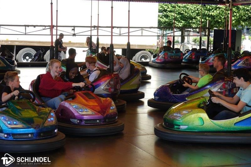 kermis20201