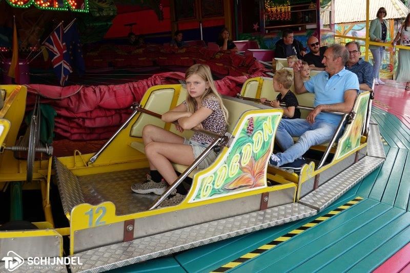 kermis20204