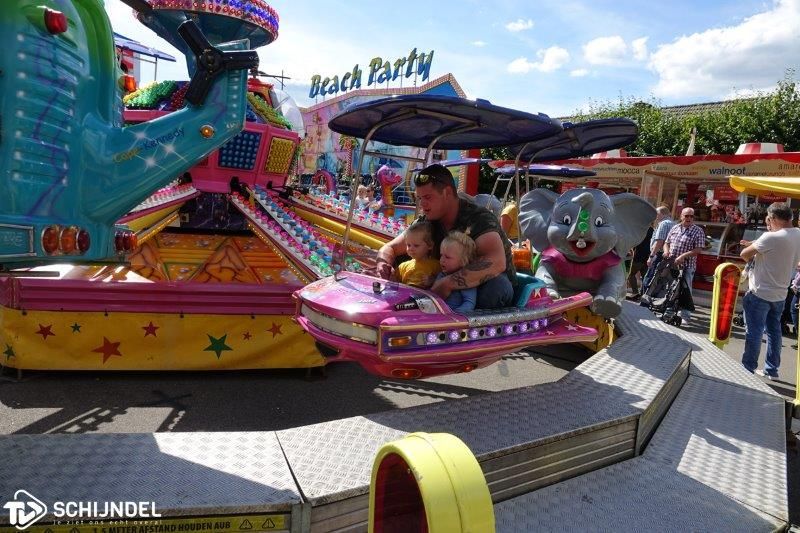 kermis20205