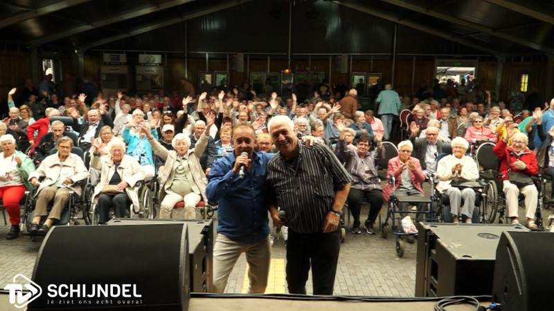 kermisoudjes2019