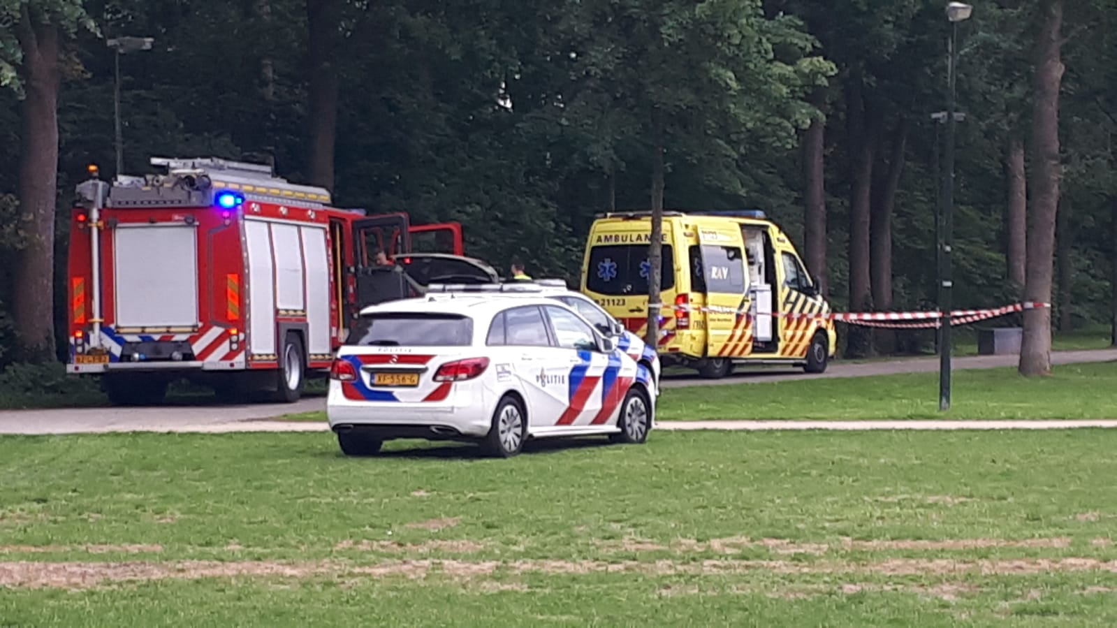 brandweerkloosterpark2