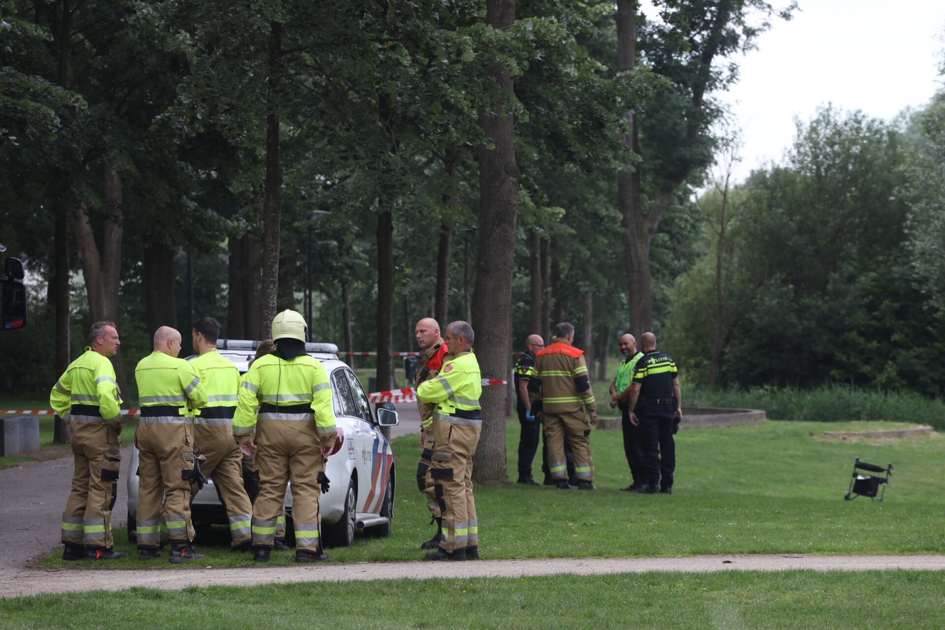 brandweerkloosterpark3