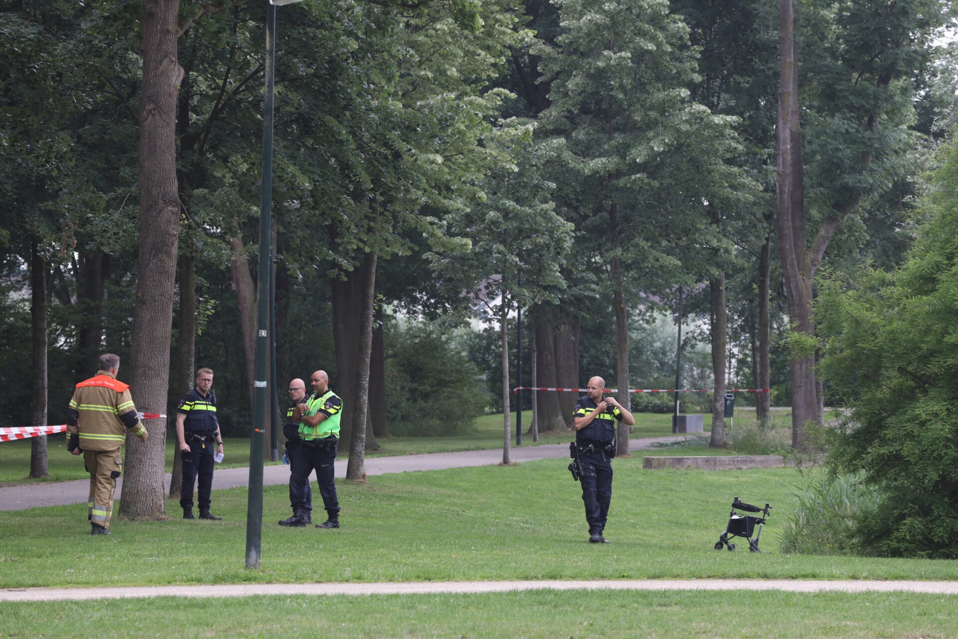 brandweerkloosterpark4