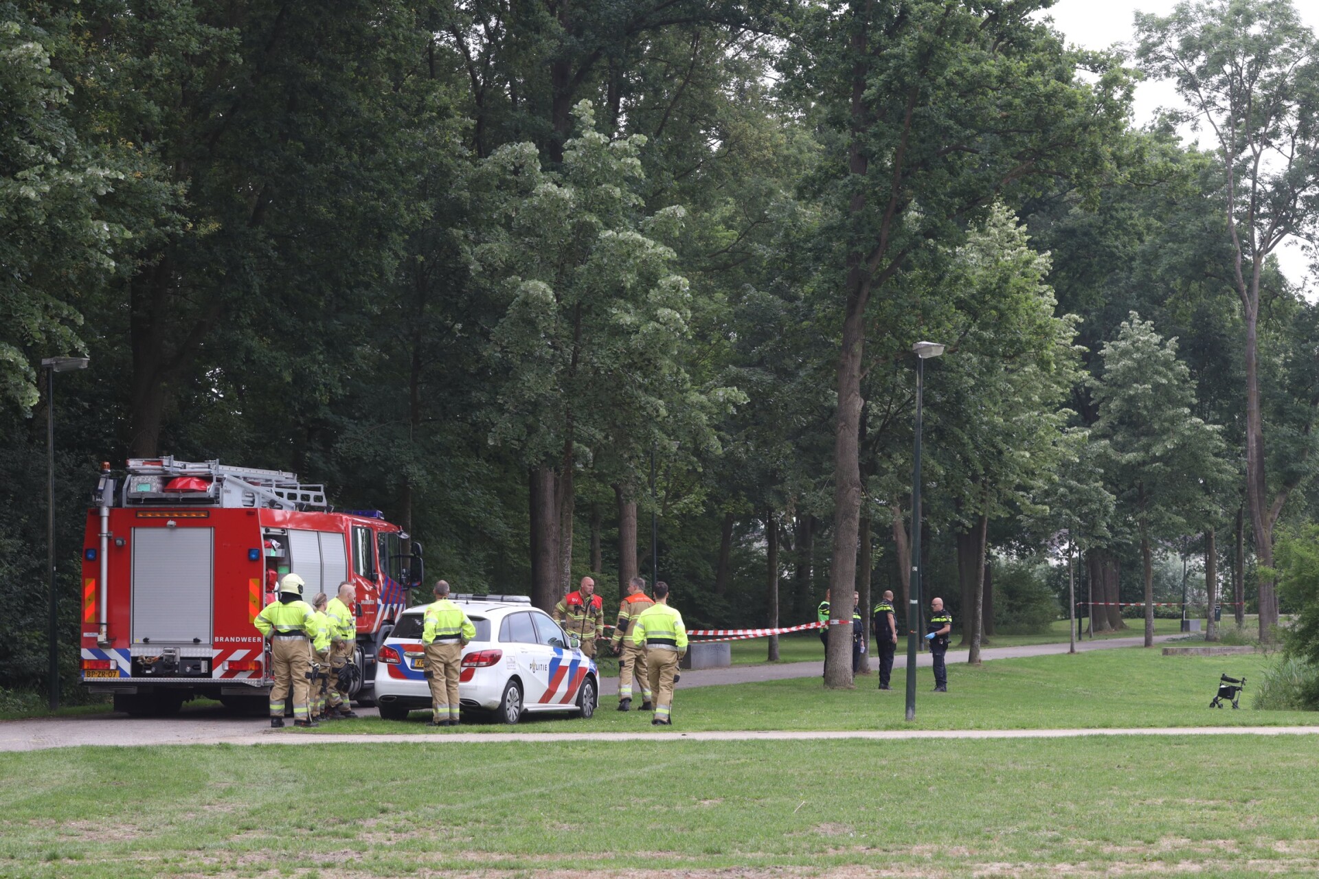 brandweerkloosterpark5