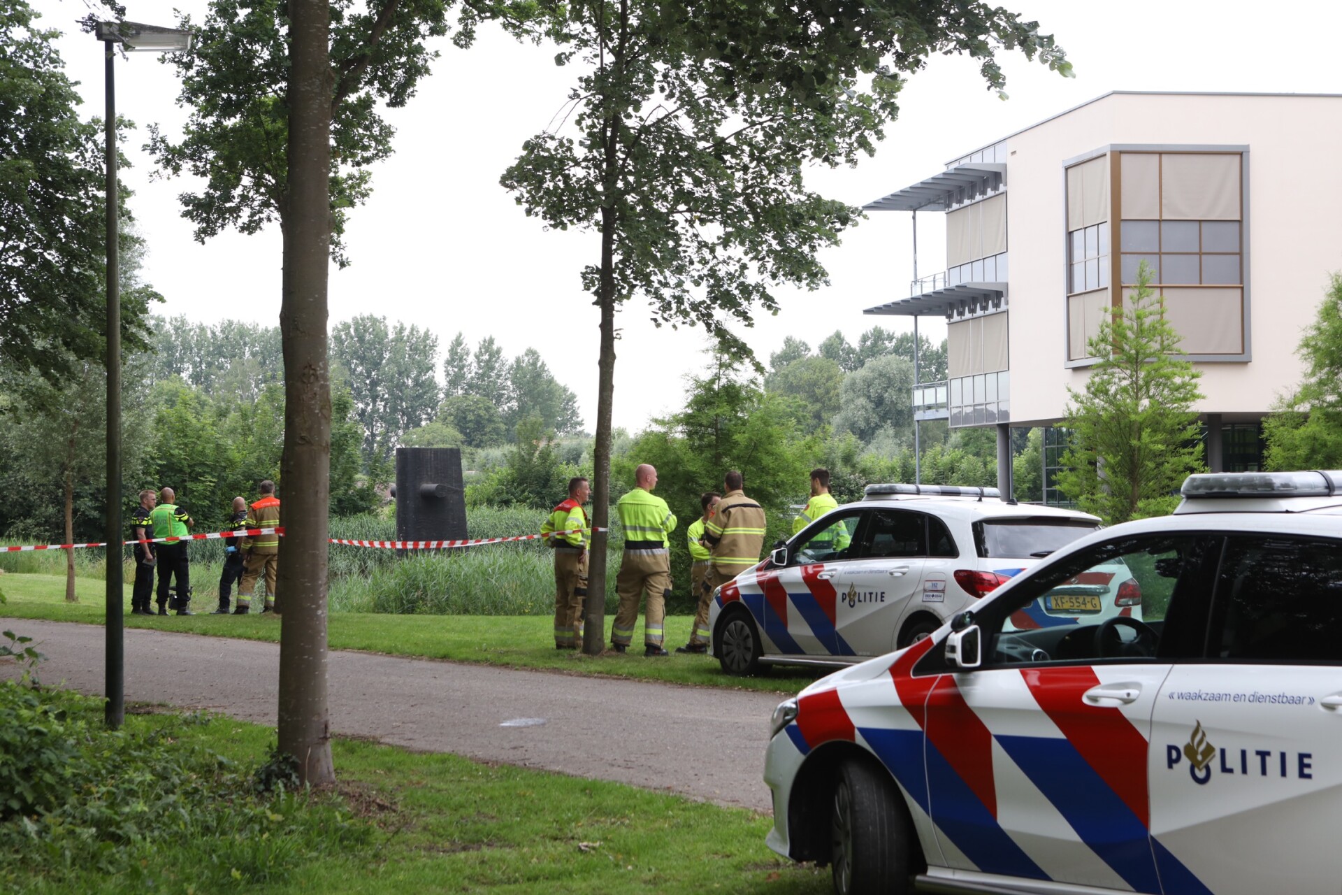 brandweerkloosterpark8