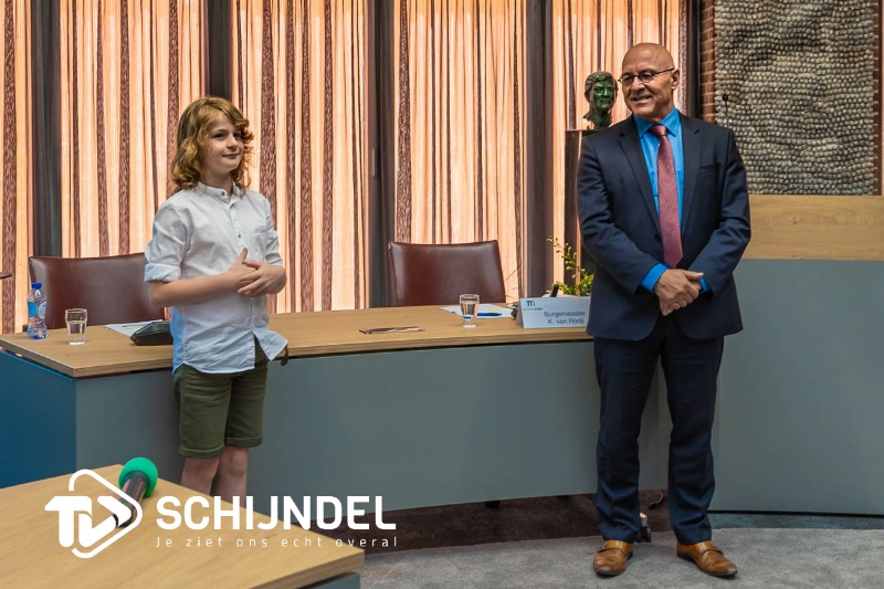 kinderburgemeester1