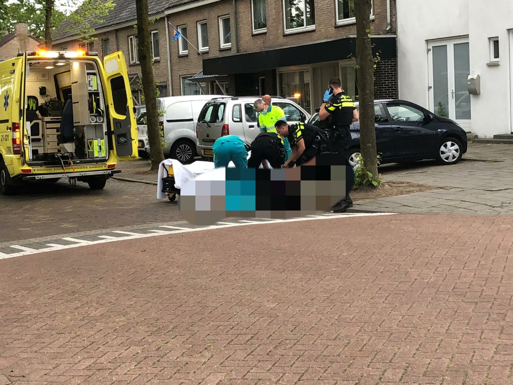 traumahelijuliana2