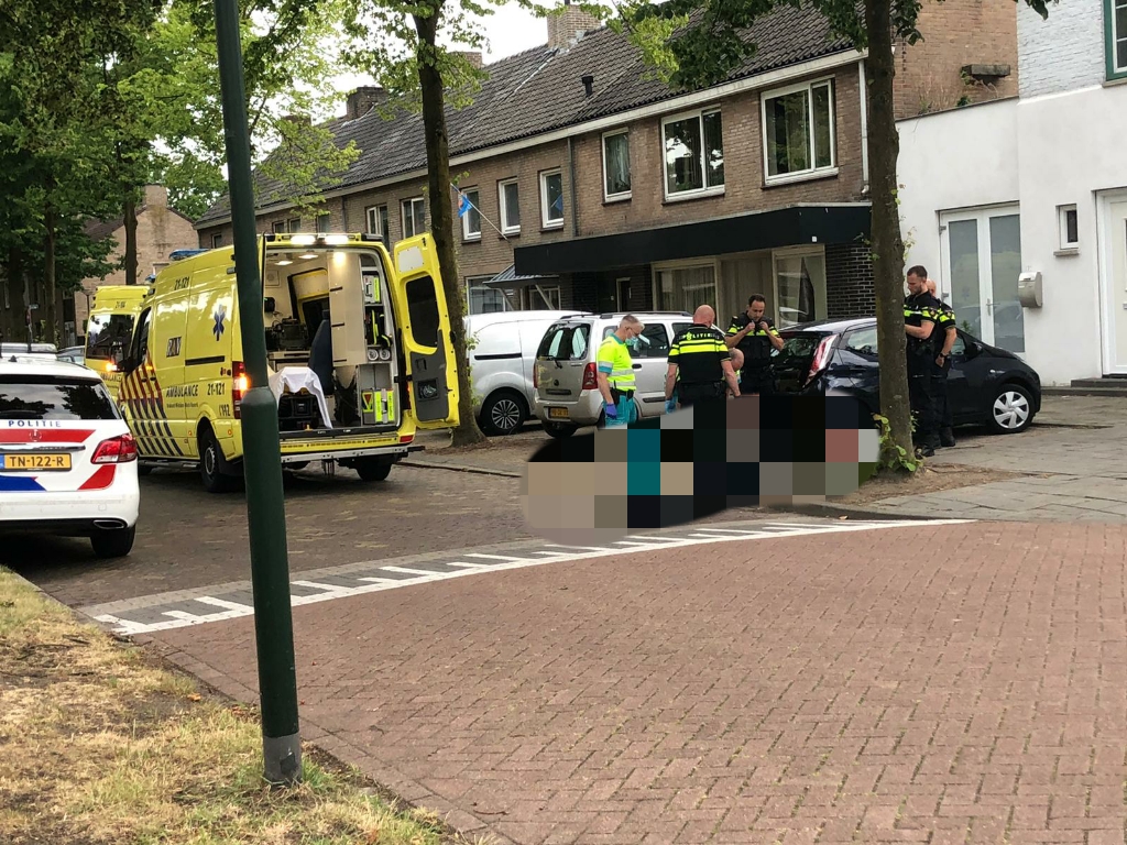 traumahelijuliana4