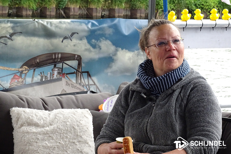 vlotvaren6