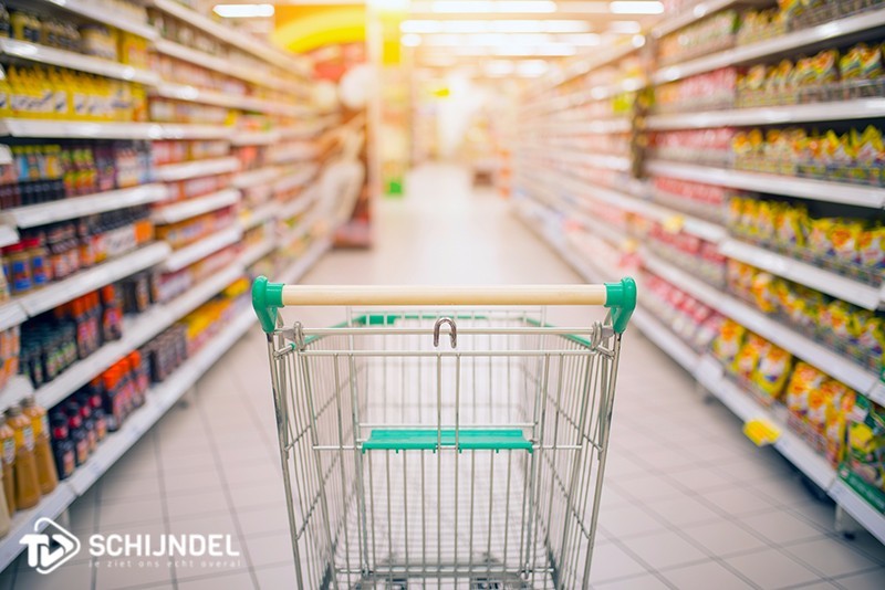 Boodschappenklein 1584457865235