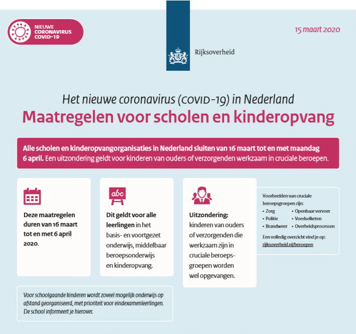 Coronavirusrichtlijn02 brongemeente