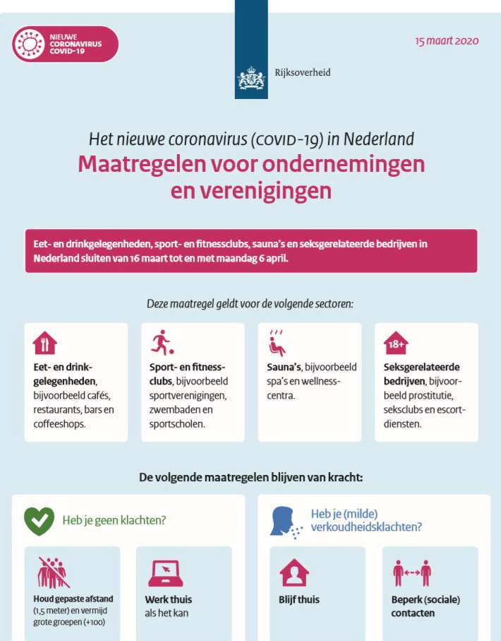 Coronavirusrichtlijn04 brongemeente