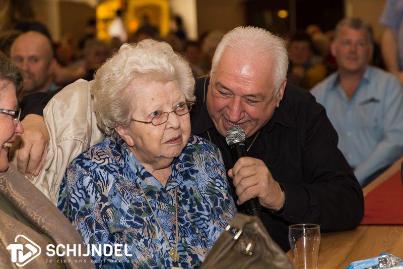 TheoFriends editie2019