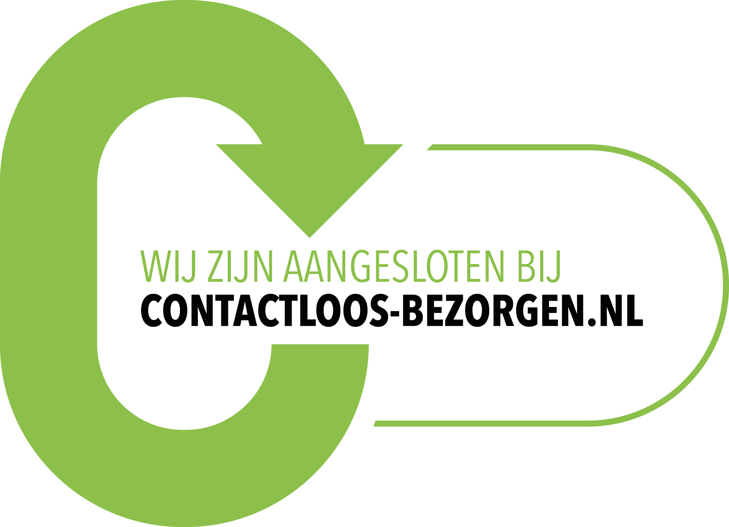 contactloos bezorgenbannerfinal