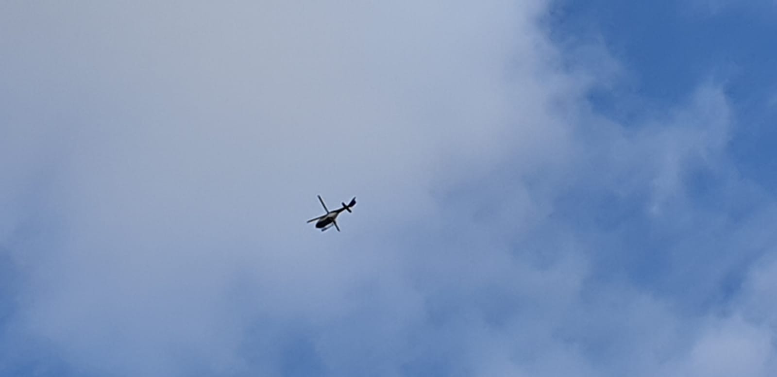 heli10
