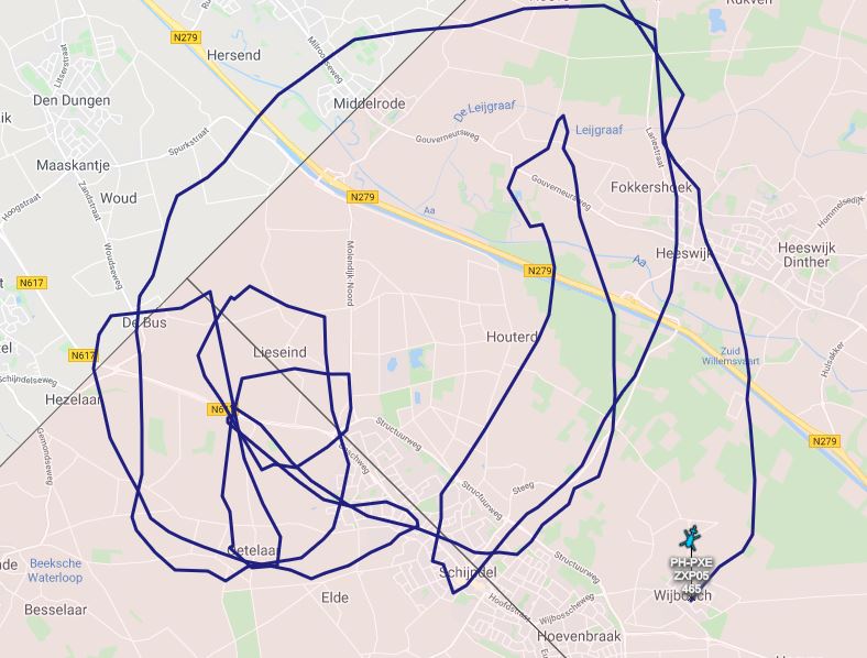 heli8