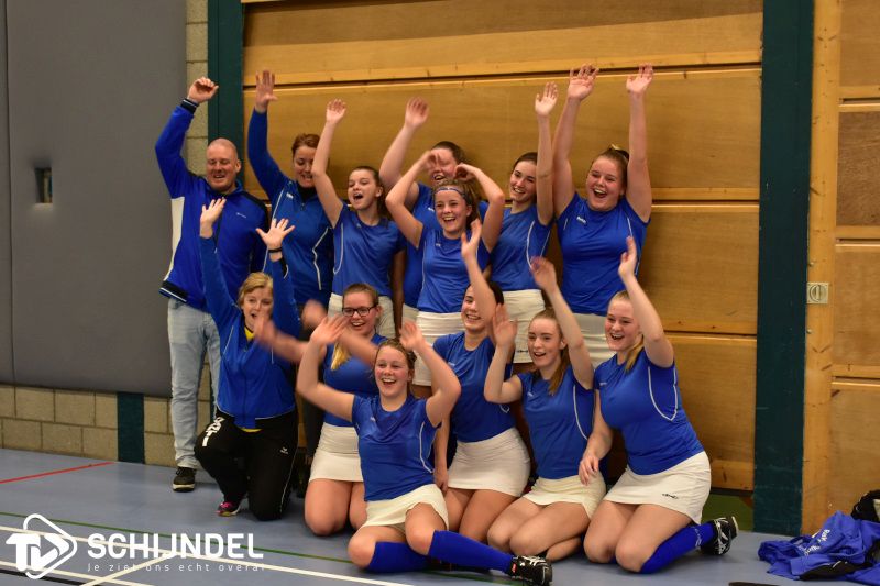 korfbalkampioenschap5