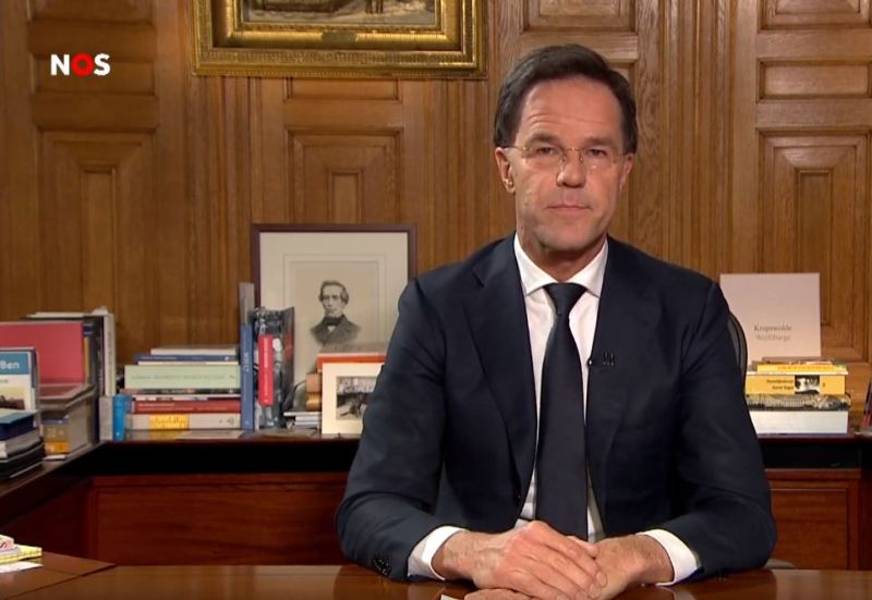 markrutte1