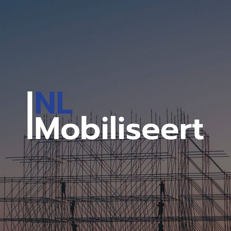 nlmobiliseert