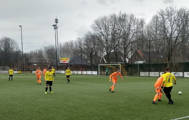 schijndeldewitmargriet