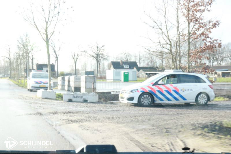 vuurwapen2