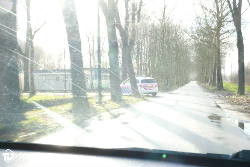 vuurwapen4