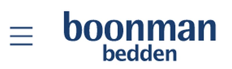 boonmanbedden