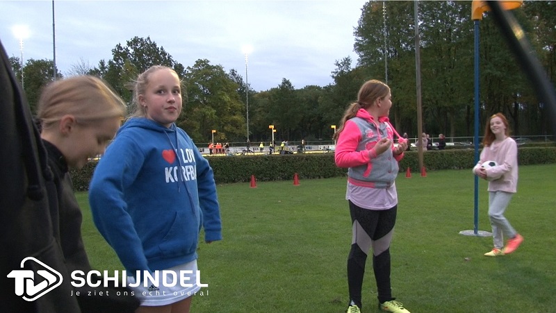 avantikorfbalbuitentraining1jpg