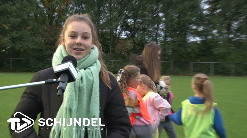 avantikorfbalbuitentraining2jpg