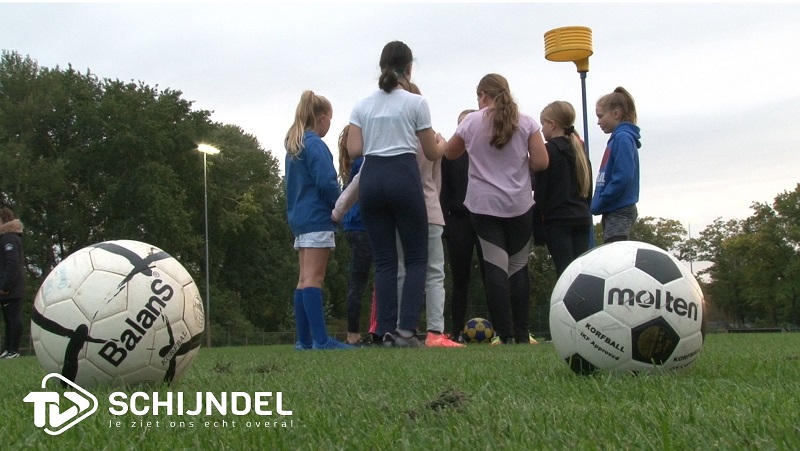 avantikorfbalbuitentraining3jpg