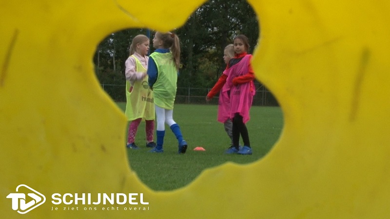 avantikorfbalbuitentraining4jpg