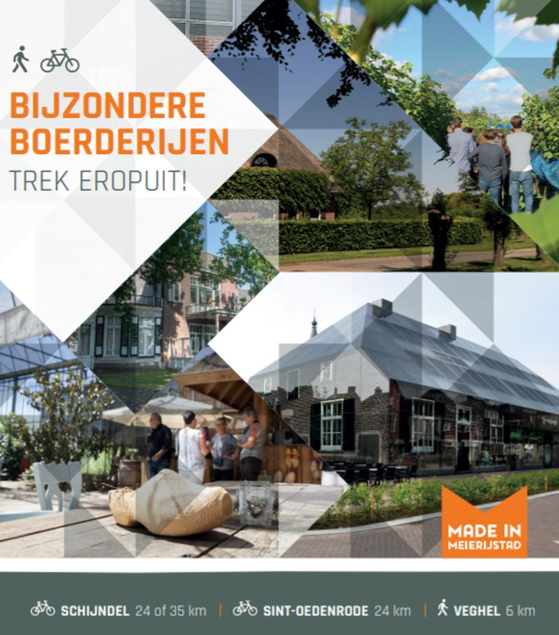 bijzondereboerderijen