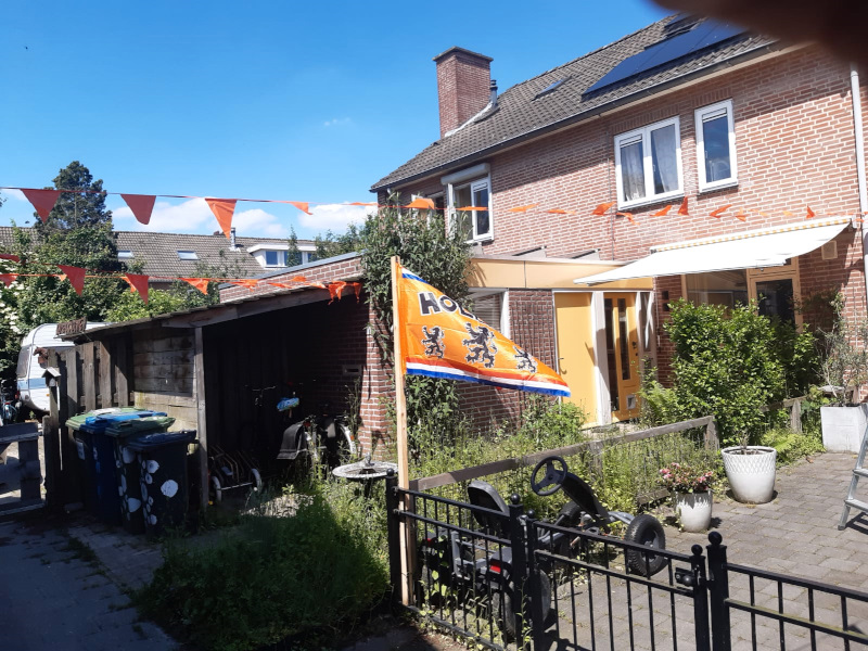 ekoranje50