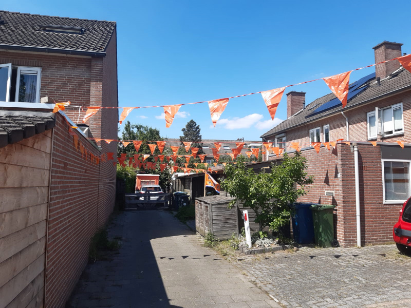 ekoranje51