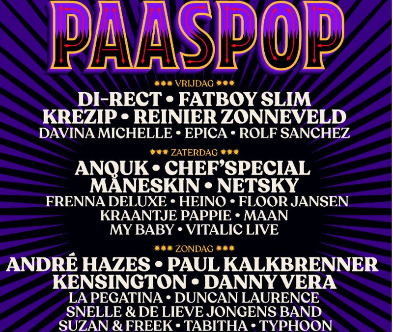 paaspop2021