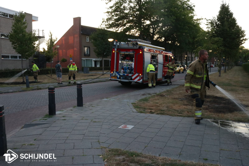 bekkersstraat11