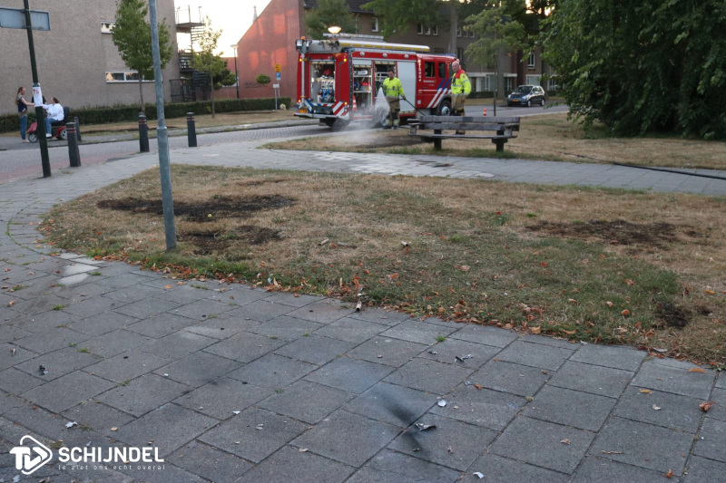 bekkersstraat2