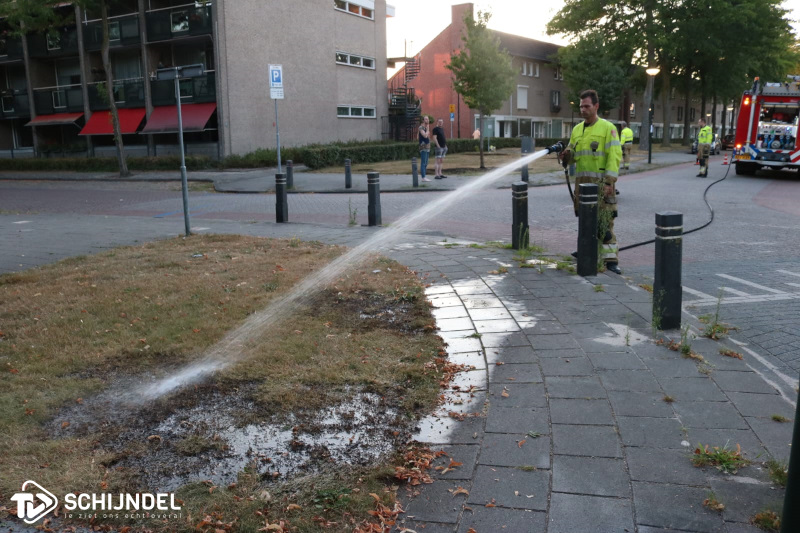 bekkersstraat5